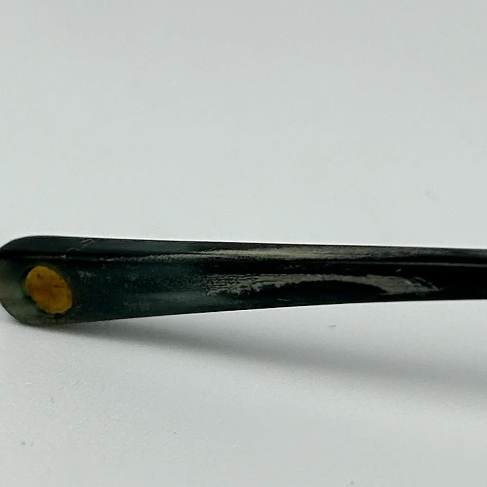 Timberland TB1029 Col.C56 Unisex Eyeglasses Frame Gunmetal Half Rim 52-19-135 mm